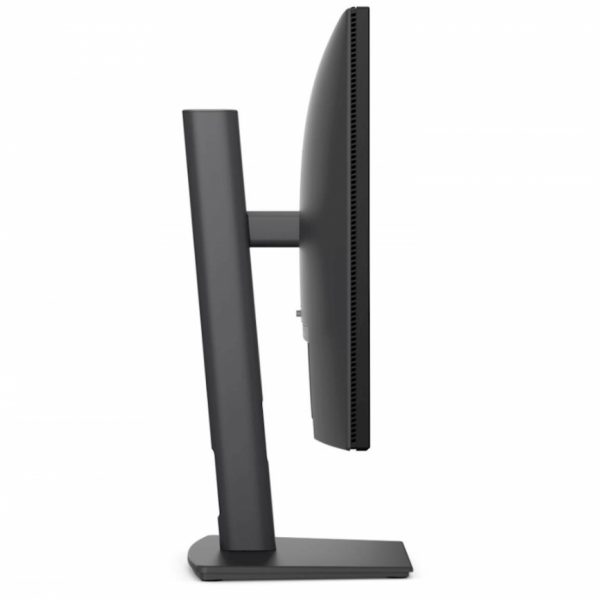 Monitor DELL P2426H