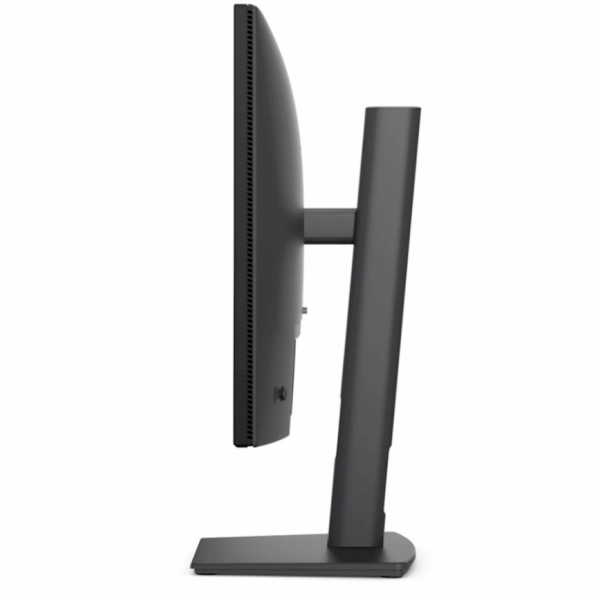 Monitor DELL P2426H