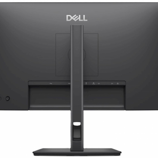 Monitor DELL P2426HE