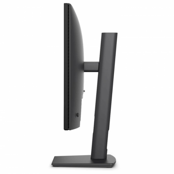 Monitor DELL P2426HE