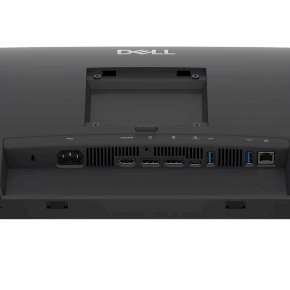 Monitor DELL P2426HE