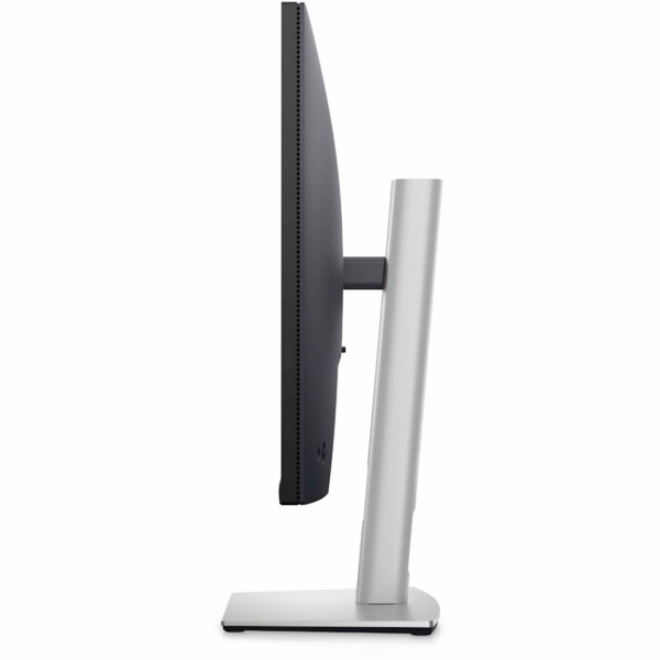 Monitor DELL P2723D