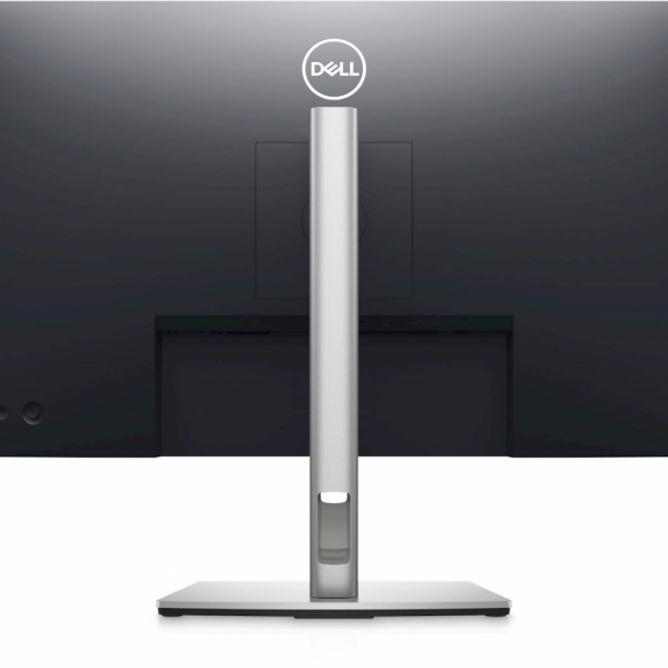 Monitor DELL P2723D
