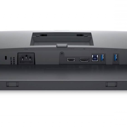 Monitor DELL P2723D