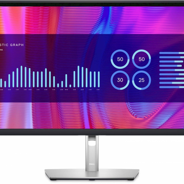 Monitor DELL P2723DE