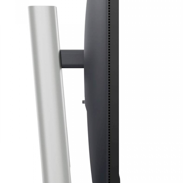 Monitor DELL P2723DE