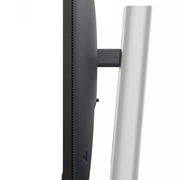 Monitor DELL P2723DE
