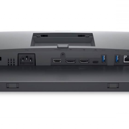 Monitor DELL P2723DE