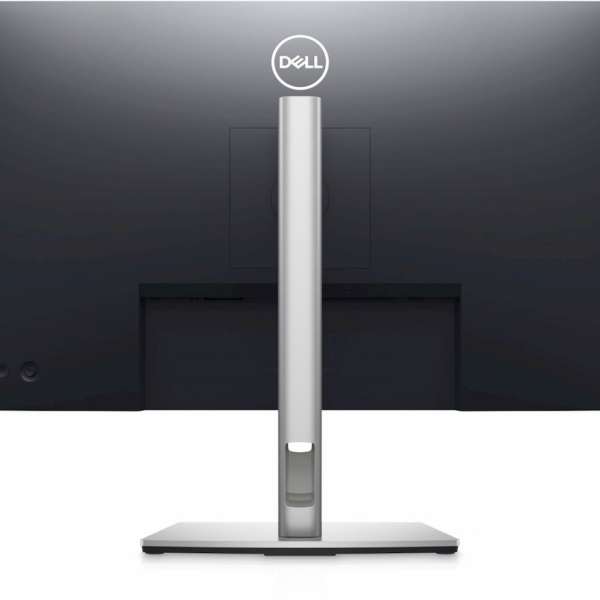 Monitor DELL P2723DE