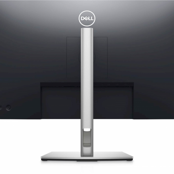 Monitor DELL P2723QE