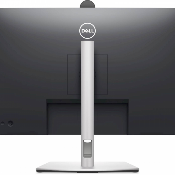 Monitor DELL P2724DEB