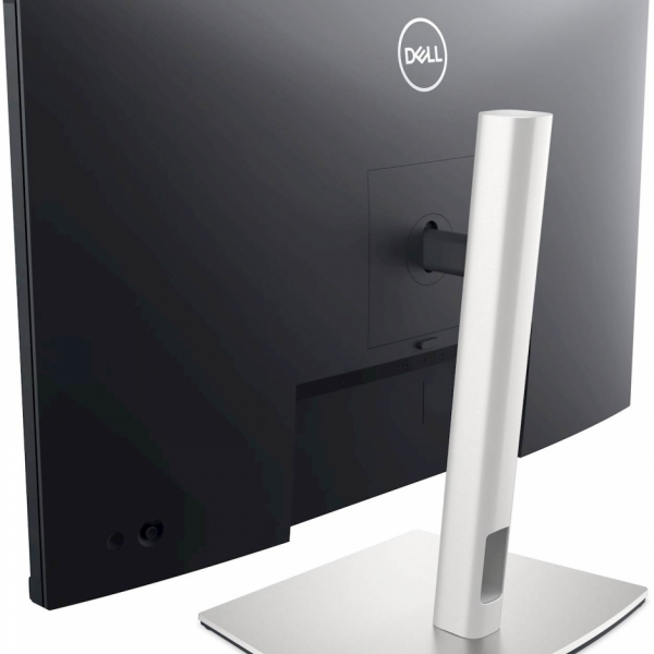 Monitor DELL P2724DEB