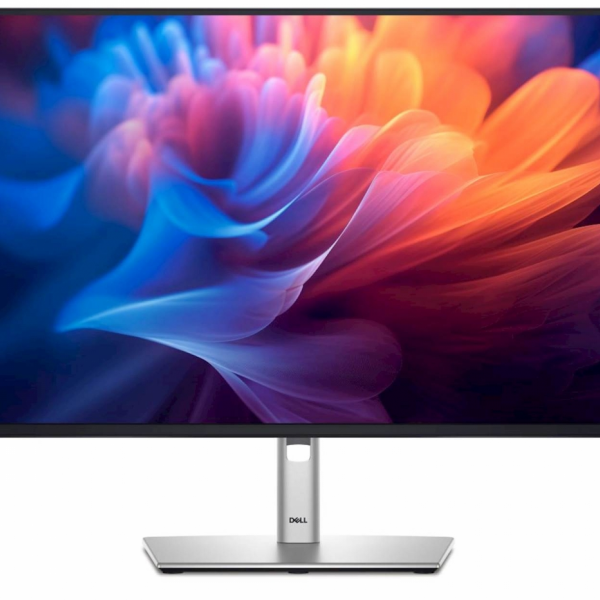 Monitor DELL P2725H