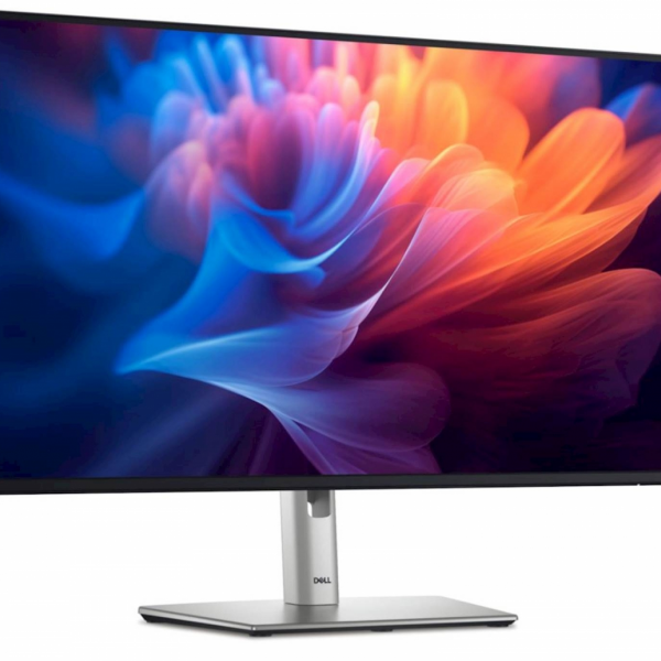 Monitor DELL P2725H