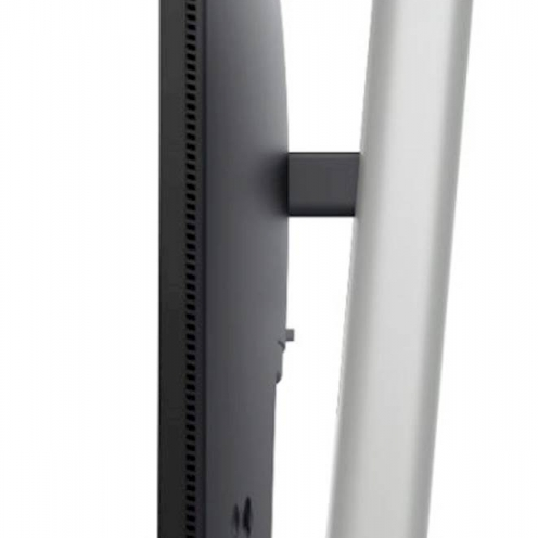 Monitor DELL P2725H