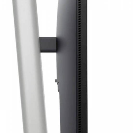 Monitor DELL P2725H