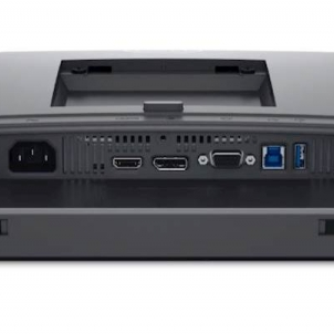 Monitor DELL P2725H
