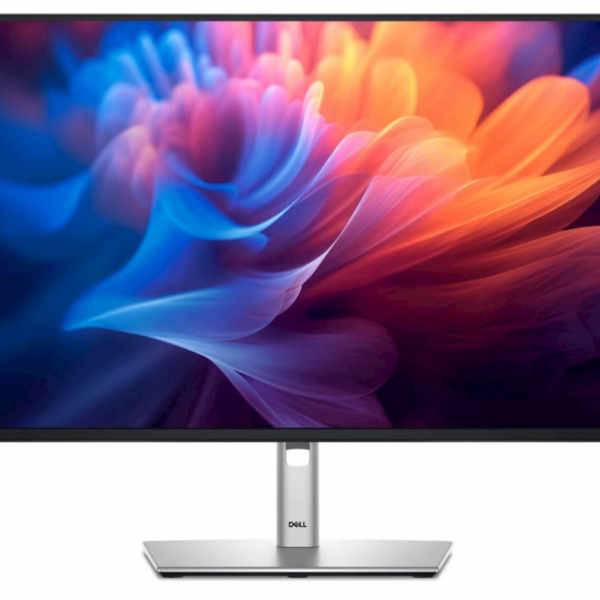 Monitor DELL P2725HE