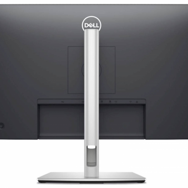Monitor DELL P2725HE