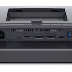 Monitor DELL P2725HE