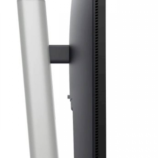 Monitor DELL P2725HE