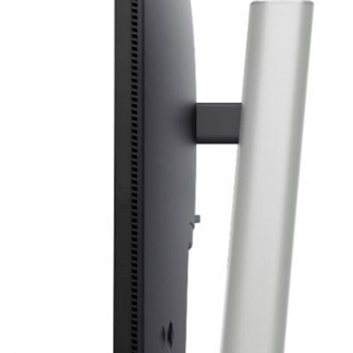 Monitor DELL P2725HE