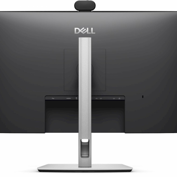 Monitor DELL P2726DEB