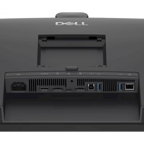 Monitor DELL P2726DEB