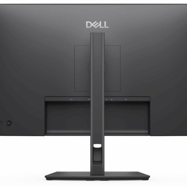 Monitor DELL P2726H