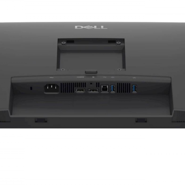 Monitor DELL P2726H