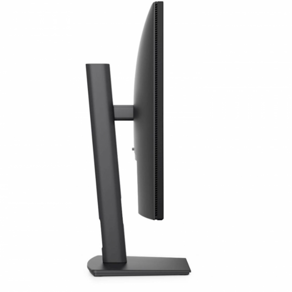 Monitor DELL P2726H