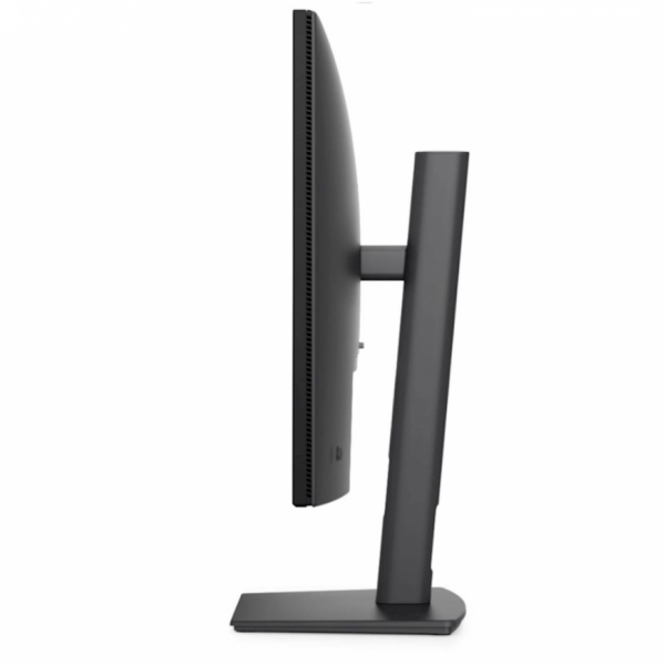 Monitor DELL P2726H