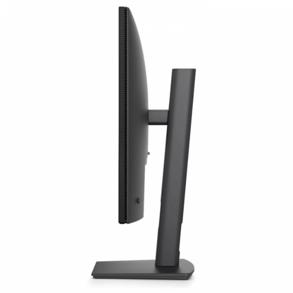 Monitor DELL P2726HE