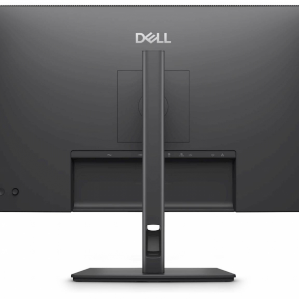Monitor DELL P2726HE