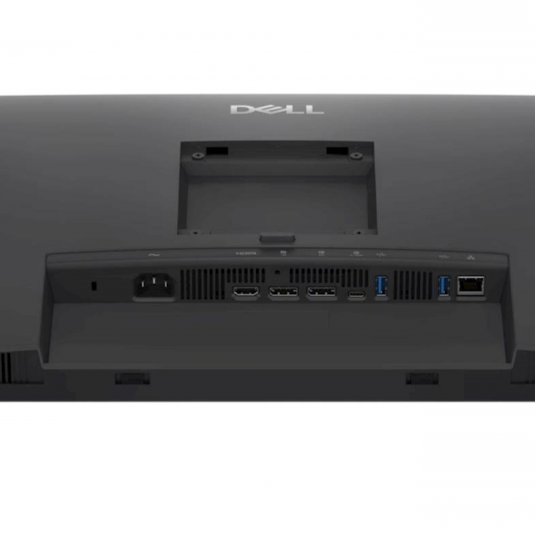 Monitor DELL P2726HE
