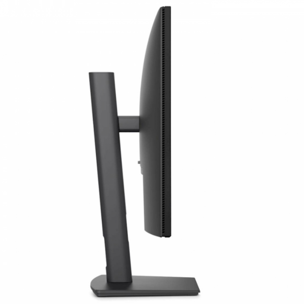 Monitor DELL P2726HE