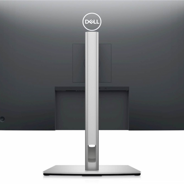 Monitor DELL P3223QE