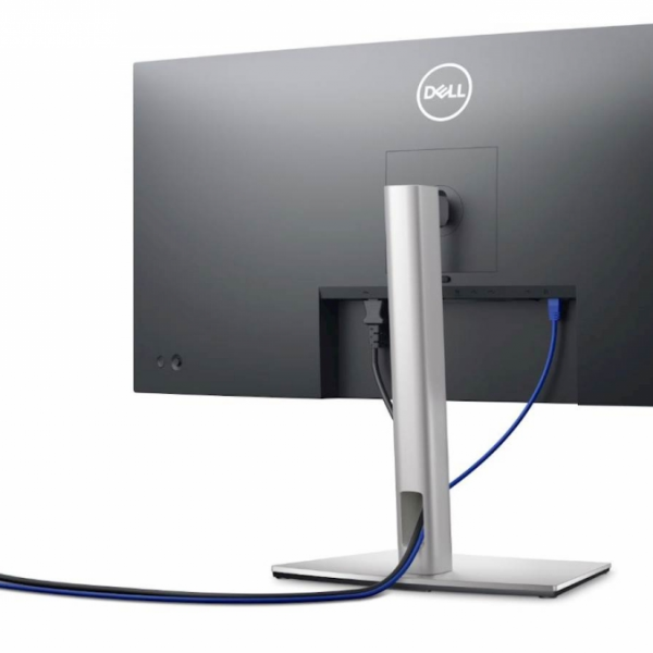 Monitor DELL P3424WE