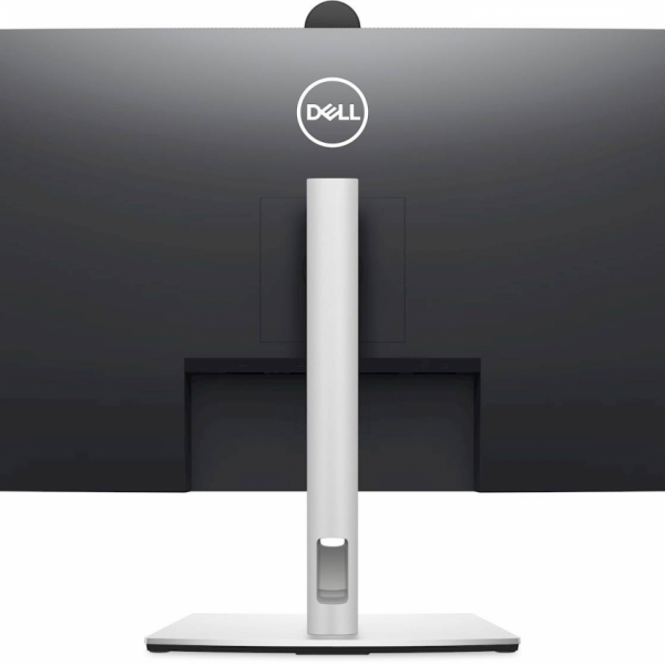 Monitor DELL P3424WEB