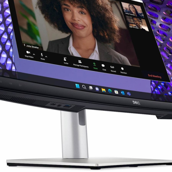 Monitor DELL P3424WEB