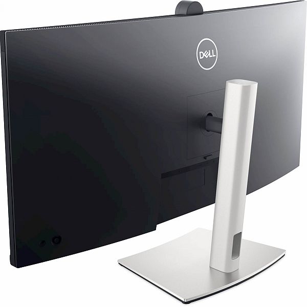 Monitor DELL P3424WEB