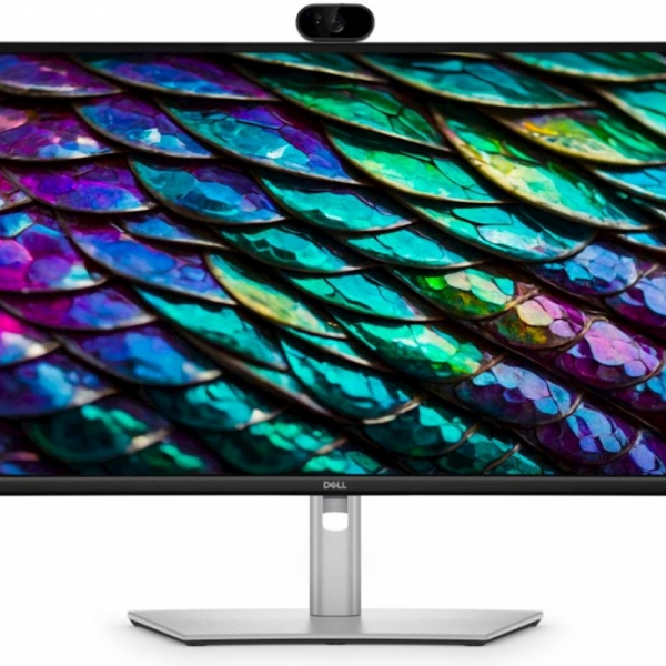 Monitor DELL P3426WEB