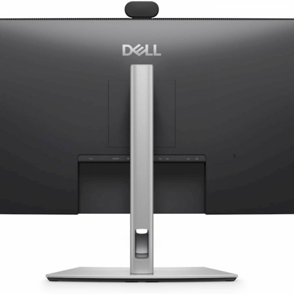 Monitor DELL P3426WEB