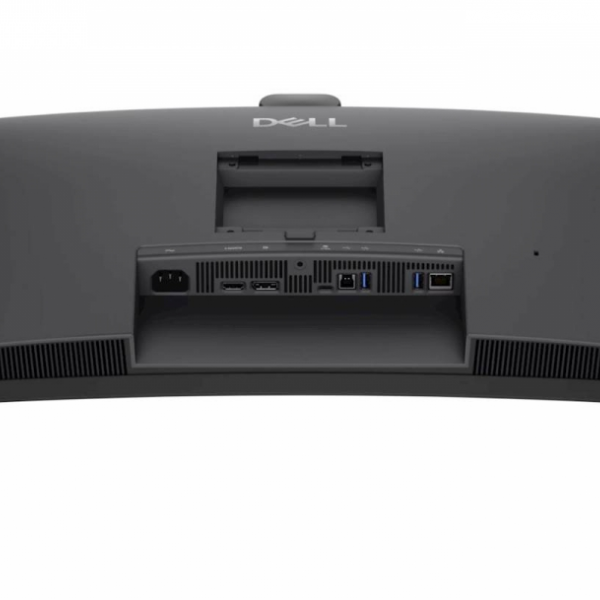 Monitor DELL P3426WEB