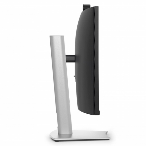 Monitor DELL P3426WEB