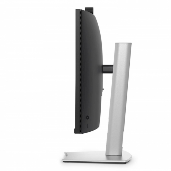 Monitor DELL P3426WEB