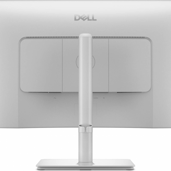 Monitor DELL Plus S2725HSM
