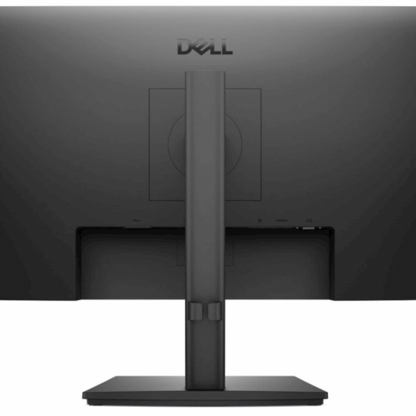 Monitor DELL Pro 24 E2425HSM