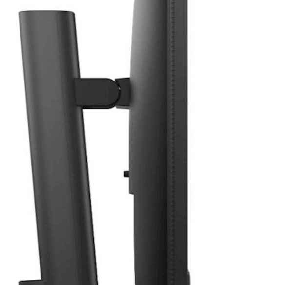 Monitor DELL Pro 24 E2425HSM