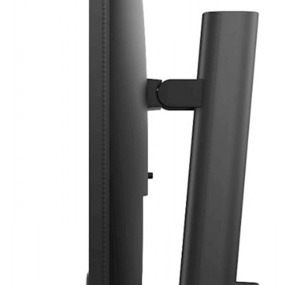 Monitor DELL Pro 24 E2425HSM